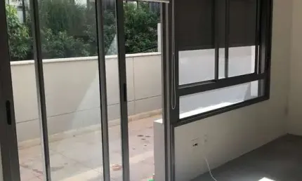 Apartamento com varanda, à venda, com 1 dormitorio, 1 vaga de garagem , localizado na Vila Madalena