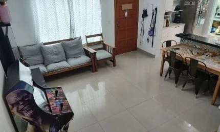 Casa com 3 quartos à venda na Rua Manacapuru, 11, Vila Moinho Velho, São Paulo