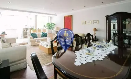 Apartamento à venda, itaim bibi, são paulo, sp 135m² de área útil, distribuídos em 3 quartos, sendo
