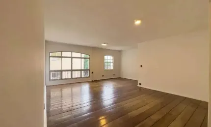 Amplo Apartamento, com 114m², para locação, Consolação, São Paulo, SP