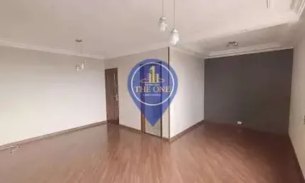 Apartamento à venda de 90m², vila alexandria, são paulo, sp com 2 dormitórios sendo 1 suíte, 2 vaga