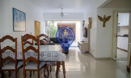 Casa com 170m², à venda, vila mariana, são paulo, sp