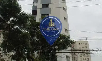 Cobertura duplex de 185m² à venda em são paulo, vila gumercindo, 3 dormitórios, 1 suíte, 3 banheiro