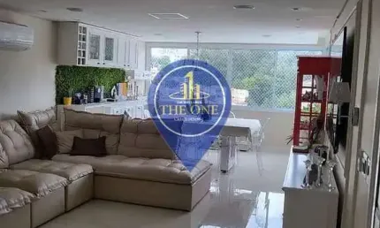 Apartamento parcialmente mobiliado, com 146m², para locação, aclimação, são paulo, sp