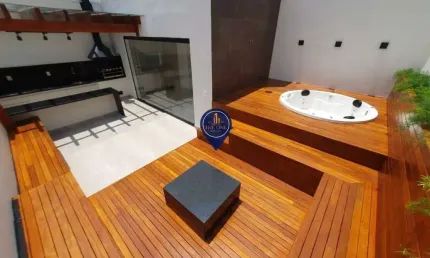 Cobertura duplex na vila olimpia à venda 3 dormitórios sendo 1 suíte, 3 vagas, 170m², vila olímpia,