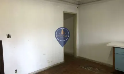 Casa em condomínio fechado com 3 quartos à venda na Rua Gandavo, 571, Vila Clementino, São Paulo
