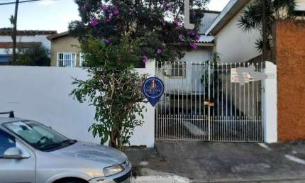 Casa à venda com 2 dormitórios, 2 banheiros, 1 Vaga, 300M²,  Bairro Cidade Vargas/Jabaquara