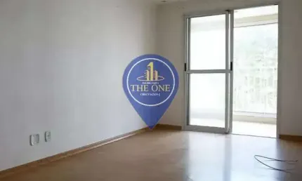 Apartamento de 62m² à venda, mooca, são paulo, sp com 2 dormitórios sendo 1 suíte, sala de jantar e