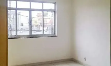 Apartamento de 83m² à venda, Cambuci, São Paulo, SP. Com 2 Quartos, 1 closet, 1 banheiro, armários,