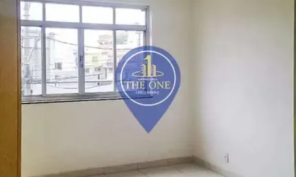 Apartamento de 83m² à venda, cambuci, são paulo, sp. com 2 quartos, 1 closet, 1 banheiro, armários,