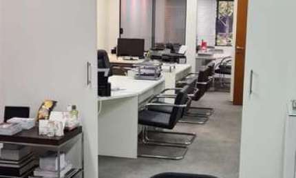 Casa 3 Dormitorios 4 Banheiros sem Vaga 155m2à venda, Vila Mariana, São Paulo, SP
