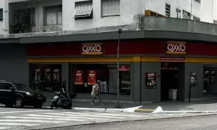 Sala de 213m² para locação, Vila da Saúde, São Paulo, SP Térreo + Mezanino