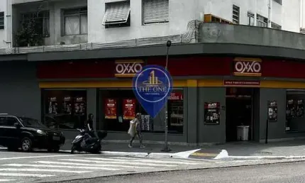 Sala de 213m² para locação, vila da saúde, são paulo, sp térreo + mezanino