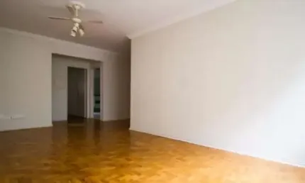 Apartamento para locação, Jardim Paulista, São Paulo, SP