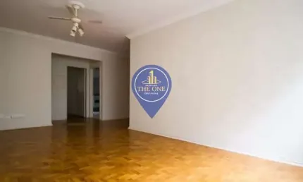Apartamento para locação, jardim paulista, são paulo, sp