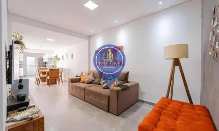 Casa à venda, vila mariana, são paulo, sp com 4 dormitórios sendo 3 suítes, 4 banheiros, 2 escritór