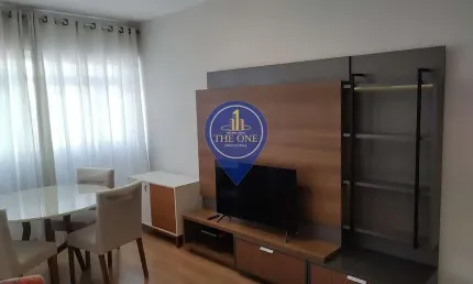 Apartamento à venda, jardim paulista, são paulo, sp