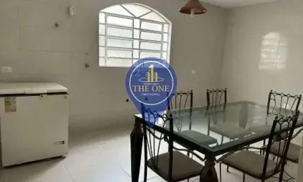 Sobrado de 216m²  à venda, jabaquara, são paulo, sp com 4 dormitórios sendo 1 suíte, 5 vagas para a