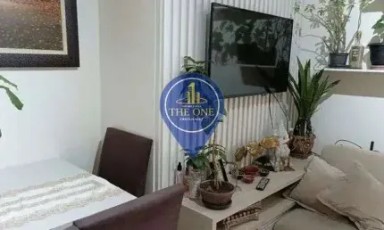 Apartamento de 65m² com terraço à venda, vila mascote, são paulo, sp reformado, cozinha com armário