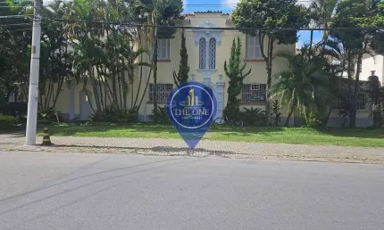 Casa comercial de 237m² à venda, jardim paulista, são paulo, sp reformada com 9 salas, 7 vagas de g