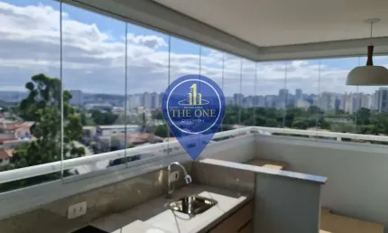 Apartamento com 37m², à venda, santo amaro, são paulo, sp
