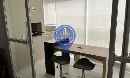 Apartamento com terraço, com 109m², à venda, jardim aeroporto, são paulo, sp