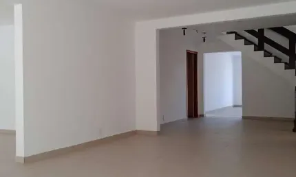 Sobrado com 458m²,  à venda, Jardim das Bandeiras, São Paulo, SP