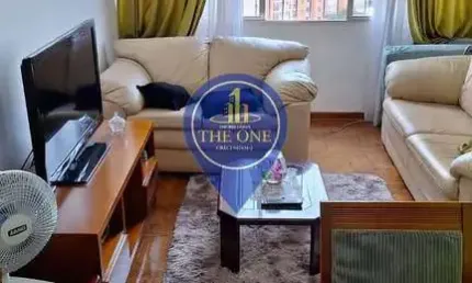 Apartamento com 113m²,  à venda, mooca, são paulo, sp