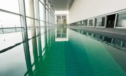 Apartamento EM CONSTRUÇÃO com 55m², à venda, Vila Cruzeiro, São Paulo, SP
