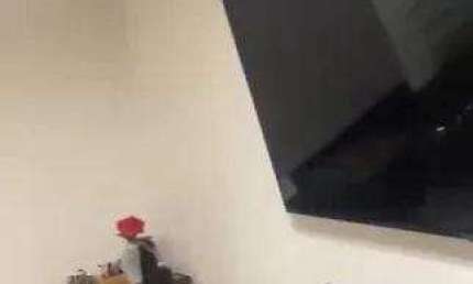Apartamento com 38m², à venda, Jabaquara, São Paulo, SP