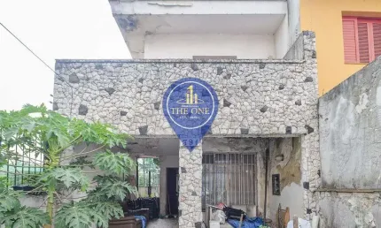 Sobrado com 120m², à venda, alto da lapa, são paulo, sp