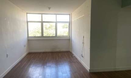 Apartamento de 82m² à venda, Cambuci, São Paulo, SP com 3 Dormitórios sendo 1 Suíte, Sala para 2 am