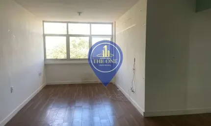 Apartamento de 82m² à venda, cambuci, são paulo, sp com 3 dormitórios sendo 1 suíte, sala para 2 am