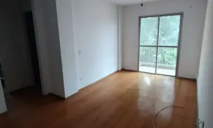 Apartamento à venda, com 2 dormitorios, 1 vaga de garagem, localizado no Jardim Umuarama, São Paulo