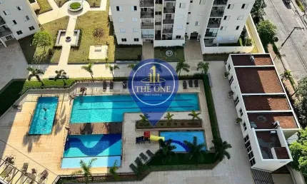 Apartamento com 2 quartos à venda na Avenida Ernesto Igel, 307, Lapa, São Paulo