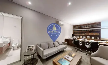 Prédio com 12 salas à venda na Alameda Barão de Limeira, 621, Campos Eliseos, São Paulo