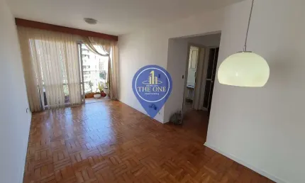 Apartamento totalmente mobiliado, venda e locação, com 68m², à venda, vila mascote, são paulo, sp