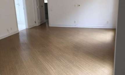 Apartamento 2 Dromitorios 1 Vaga 100m2 à venda, Cerqueira César, São Paulo, SP