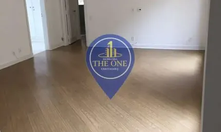 Apartamento 2 dromitorios 1 vaga 100m2 à venda, cerqueira césar, são paulo, sp
