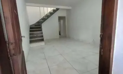 Casa com 5 quartos à venda na Rua Bartolomeu Zunega, 148, Pinheiros, São Paulo