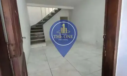 Casa com 5 quartos à venda na Rua Bartolomeu Zunega, 148, Pinheiros, São Paulo