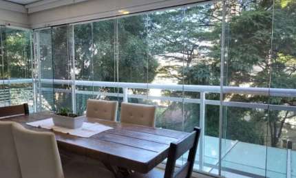 Apartamento à venda, 2 dormitorios, 1 vaga de garagem, localizado em Jardim das Acácias, São Paulo,