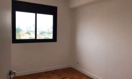Apartamento para venda e locação, localizado no Jardim da Gloria , São Paulo, SP
