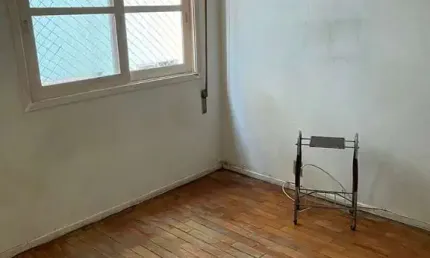 Apartamento com 3 quartos à venda na Avenida Angélica, 566, Santa Cecília, São Paulo