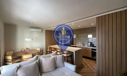 Apartamento à venda, santana, são paulo, sp com 2 dormitórios, 2 banheiros e 1 vaga de garagem, doc
