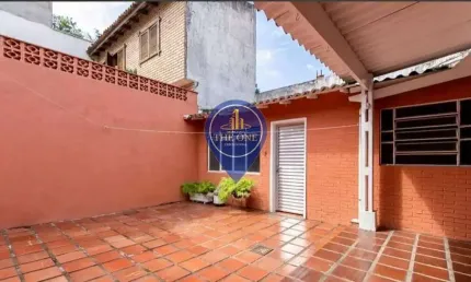 Sobrado à venda, com 3 dormitórios, 4 vagas, localizado em indianópolis, são paulo, sp