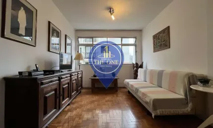 Apartamento à venda, perdizes, são paulo, sp reformado, com 3 dormitórios, hall de entrada, sala pa