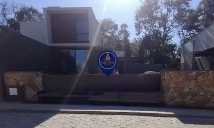 Casa em condomínio fechado com 3 quartos à venda na Rua Nossa Senhora do Sion, 305, Cidade Satélite, Atibaia