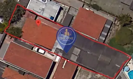 Casa com galpão à venda, jabaquara, são paulo, sp com 5 dormitórios e 5 banheiros, galpão de 200 m²