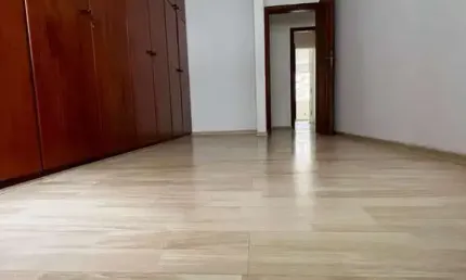 Apartamento com 3 quartos à venda na Rua Abílio Soares, 356, Paraíso, São Paulo